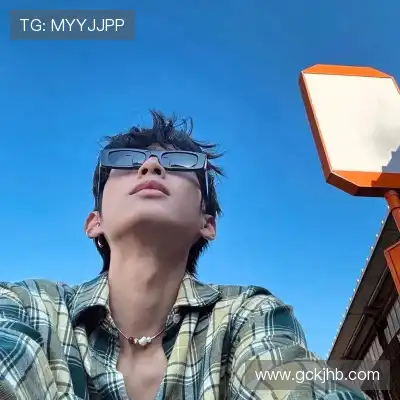 翟欣梓